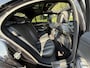 Mercedes-Benz S-klasse 400 HYBRID AMG V6 333PK Pano•Leder