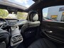 Mercedes-Benz S-klasse 400 HYBRID AMG V6 333PK Pano•Leder