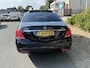 Mercedes-Benz S-klasse 400 HYBRID AMG V6 333PK Pano•Leder
