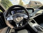 Mercedes-Benz S-klasse 400 HYBRID AMG V6 333PK Pano•Leder