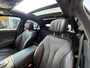 Mercedes-Benz S-klasse 400 HYBRID AMG V6 333PK Pano•Leder