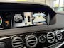 Mercedes-Benz S-klasse 400 HYBRID AMG V6 333PK Pano•Leder