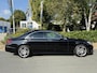 Mercedes-Benz S-klasse 400 HYBRID AMG V6 333PK Pano•Leder