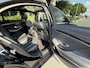 Mercedes-Benz S-klasse 400 HYBRID AMG V6 333PK Pano•Leder