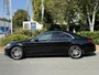 Mercedes-Benz S-klasse 400 HYBRID AMG V6 333PK Pano•Leder