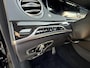 Mercedes-Benz S-klasse 400 HYBRID AMG V6 333PK Pano•Leder