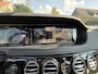 Mercedes-Benz S-klasse 400 HYBRID AMG V6 333PK Pano•Leder
