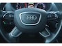 Audi A3 SPORTBACK 1.4 TFSI CoD ATTRACTION PRO LINE PLUS AUT | TREKHAAK | XENON | CRUISE | CLIMATE | NAVI | LMV