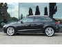Audi A3 SPORTBACK 1.4 TFSI CoD ATTRACTION PRO LINE PLUS AUT | TREKHAAK | XENON | CRUISE | CLIMATE | NAVI | LMV