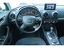Audi A3 SPORTBACK 1.4 TFSI CoD ATTRACTION PRO LINE PLUS AUT | TREKHAAK | XENON | CRUISE | CLIMATE | NAVI | LMV