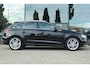 Audi A3 SPORTBACK 1.4 TFSI CoD ATTRACTION PRO LINE PLUS AUT | TREKHAAK | XENON | CRUISE | CLIMATE | NAVI | LMV