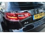 Audi A3 SPORTBACK 1.4 TFSI CoD ATTRACTION PRO LINE PLUS AUT | TREKHAAK | XENON | CRUISE | CLIMATE | NAVI | LMV