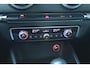 Audi A3 SPORTBACK 1.4 TFSI CoD ATTRACTION PRO LINE PLUS AUT | TREKHAAK | XENON | CRUISE | CLIMATE | NAVI | LMV