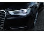 Audi A3 SPORTBACK 1.4 TFSI CoD ATTRACTION PRO LINE PLUS AUT | TREKHAAK | XENON | CRUISE | CLIMATE | NAVI | LMV