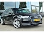 Audi A3 SPORTBACK 1.4 TFSI CoD ATTRACTION PRO LINE PLUS AUT | TREKHAAK | XENON | CRUISE | CLIMATE | NAVI | LMV