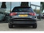 Audi A3 SPORTBACK 1.4 TFSI CoD ATTRACTION PRO LINE PLUS AUT | TREKHAAK | XENON | CRUISE | CLIMATE | NAVI | LMV