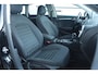 Audi A3 SPORTBACK 1.4 TFSI CoD ATTRACTION PRO LINE PLUS AUT | TREKHAAK | XENON | CRUISE | CLIMATE | NAVI | LMV