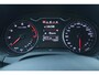 Audi A3 SPORTBACK 1.4 TFSI CoD ATTRACTION PRO LINE PLUS AUT | TREKHAAK | XENON | CRUISE | CLIMATE | NAVI | LMV