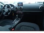 Audi A3 SPORTBACK 1.4 TFSI CoD ATTRACTION PRO LINE PLUS AUT | TREKHAAK | XENON | CRUISE | CLIMATE | NAVI | LMV