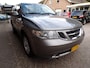 Saab 9-7X 4.2 Automaat / Leder / Airco / Schuifdak / Trekhaak