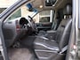 Saab 9-7X 4.2 Automaat / Leder / Airco / Schuifdak / Trekhaak