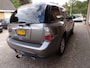 Saab 9-7X 4.2 Automaat / Leder / Airco / Schuifdak / Trekhaak