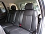 Saab 9-7X 4.2 Automaat / Leder / Airco / Schuifdak / Trekhaak