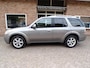 Saab 9-7X 4.2 Automaat / Leder / Airco / Schuifdak / Trekhaak