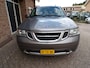 Saab 9-7X 4.2 Automaat / Leder / Airco / Schuifdak / Trekhaak