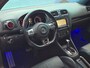 Volkswagen Golf 2.0 GTI Edition |Milltek |DSG |Led |Leer