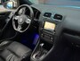 Volkswagen Golf 2.0 GTI Edition |Milltek |DSG |Led |Leer