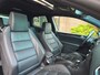 Volkswagen Golf 2.0 GTI Edition |Milltek |DSG |Led |Leer