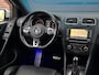 Volkswagen Golf 2.0 GTI Edition |Milltek |DSG |Led |Leer