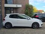 Volkswagen Golf 2.0 GTI Edition |Milltek |DSG |Led |Leer