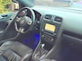 Volkswagen Golf 2.0 GTI Edition |Milltek |DSG |Led |Leer