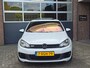 Volkswagen Golf 2.0 GTI Edition |Milltek |DSG |Led |Leer