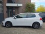 Volkswagen Golf 2.0 GTI Edition |Milltek |DSG |Led |Leer