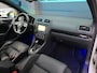 Volkswagen Golf 2.0 GTI Edition |Milltek |DSG |Led |Leer