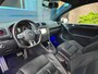 Volkswagen Golf 2.0 GTI Edition |Milltek |DSG |Led |Leer