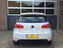 Volkswagen Golf 2.0 GTI Edition |Milltek |DSG |Led |Leer