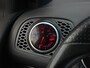 Volkswagen Golf 2.0 GTI Edition |Milltek |DSG |Led |Leer