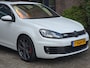 Volkswagen Golf 2.0 GTI Edition |Milltek |DSG |Led |Leer