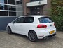 Volkswagen Golf 2.0 GTI Edition |Milltek |DSG |Led |Leer