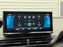 Peugeot 3008 1.6 Plug-In HYbrid 225PK Allure Pack Business - Camera - Cruise - Clima