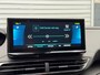 Peugeot 3008 1.6 Plug-In HYbrid 225PK Allure Pack Business - Camera - Cruise - Clima