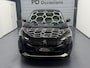 Peugeot 3008 1.6 Plug-In HYbrid 225PK Allure Pack Business - Camera - Cruise - Clima
