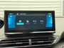 Peugeot 3008 1.6 Plug-In HYbrid 225PK Allure Pack Business - Camera - Cruise - Clima