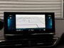 Peugeot 3008 1.6 Plug-In HYbrid 225PK Allure Pack Business - Camera - Cruise - Clima