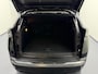 Peugeot 3008 1.6 Plug-In HYbrid 225PK Allure Pack Business - Camera - Cruise - Clima