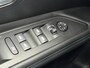 Peugeot 3008 1.6 Plug-In HYbrid 225PK Allure Pack Business - Camera - Cruise - Clima